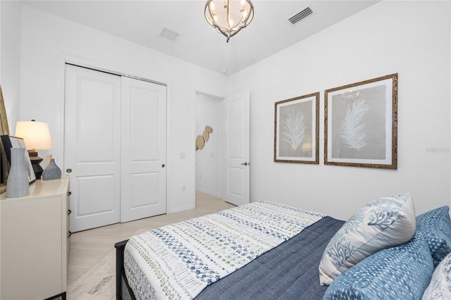 18845 CHERRYSTONE WAY, Lakewood Ranch, FL 34211