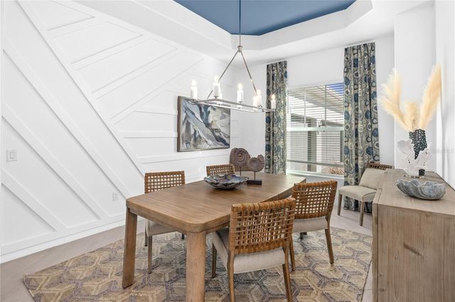 18845 CHERRYSTONE WAY, Lakewood Ranch, FL 34211