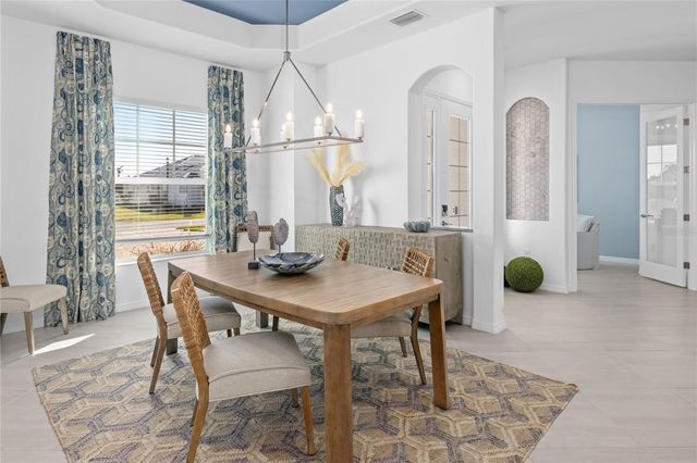 18845 CHERRYSTONE WAY, Lakewood Ranch, FL 34211