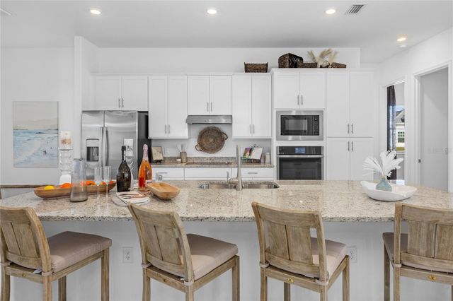 18845 CHERRYSTONE WAY, Lakewood Ranch, FL 34211