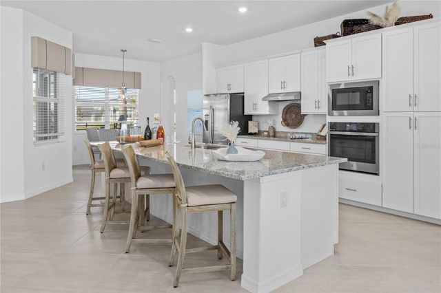 18845 CHERRYSTONE WAY, Lakewood Ranch, FL 34211