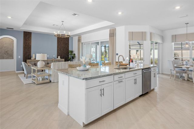18845 CHERRYSTONE WAY, Lakewood Ranch, FL 34211