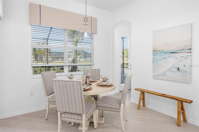 18845 CHERRYSTONE WAY, Lakewood Ranch, FL 34211