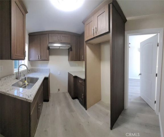1630 MIDDLETON Place, Los Angeles, CA 90062