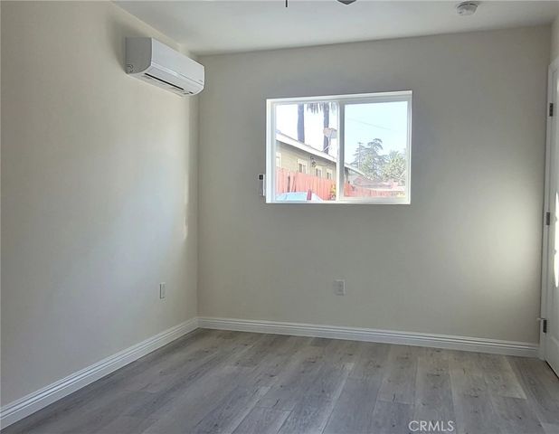 1630 MIDDLETON Place, Los Angeles, CA 90062