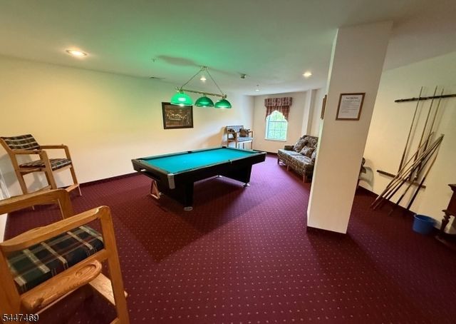 5409 Richmond Rd 409, West Milford Twp., NJ 07480