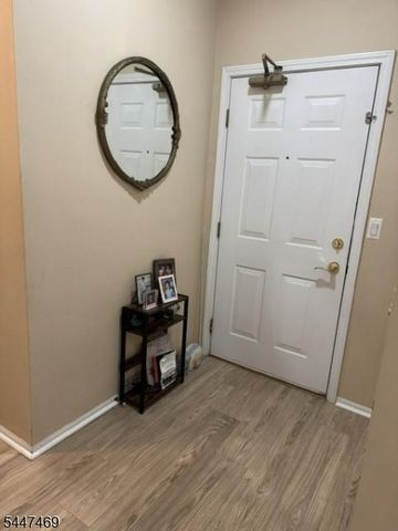 5409 Richmond Rd 409, West Milford Twp., NJ 07480