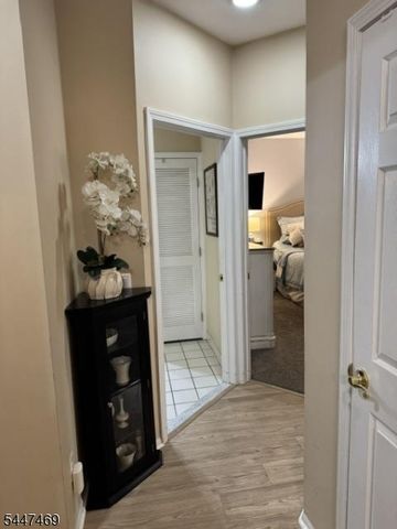 5409 Richmond Rd 409, West Milford Twp., NJ 07480