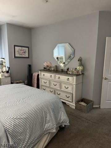 5409 Richmond Rd 409, West Milford Twp., NJ 07480