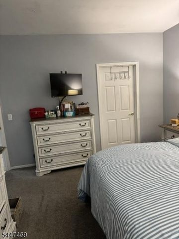 5409 Richmond Rd 409, West Milford Twp., NJ 07480