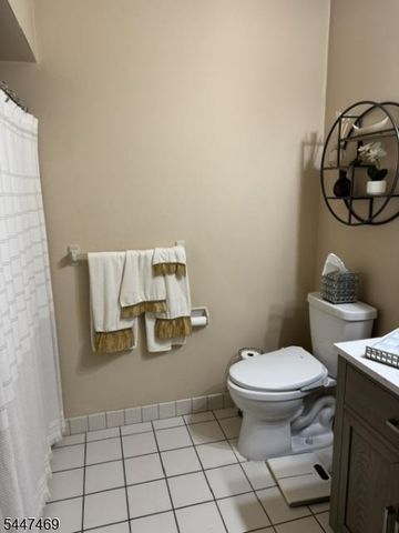 5409 Richmond Rd 409, West Milford Twp., NJ 07480
