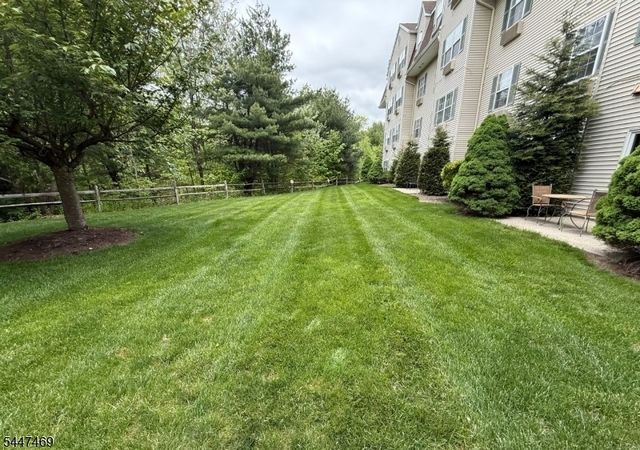 5409 Richmond Rd 409, West Milford Twp., NJ 07480