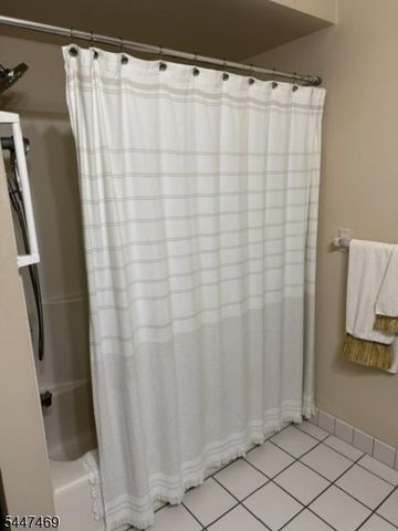 5409 Richmond Rd 409, West Milford Twp., NJ 07480