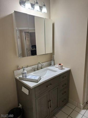 5409 Richmond Rd 409, West Milford Twp., NJ 07480