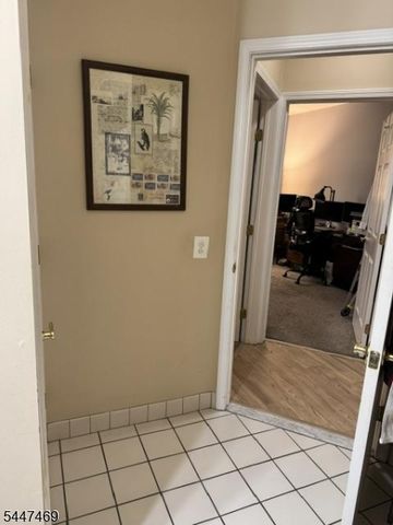 5409 Richmond Rd 409, West Milford Twp., NJ 07480