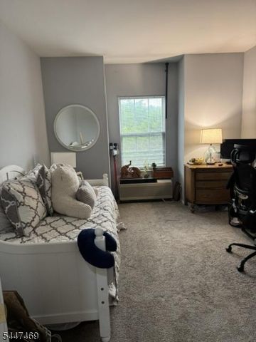 5409 Richmond Rd 409, West Milford Twp., NJ 07480