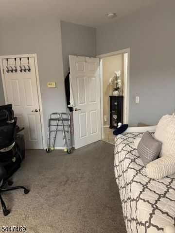 5409 Richmond Rd 409, West Milford Twp., NJ 07480
