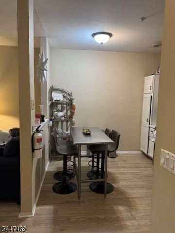 5409 Richmond Rd 409, West Milford Twp., NJ 07480