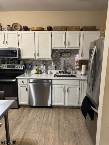 5409 Richmond Rd 409, West Milford Twp., NJ 07480
