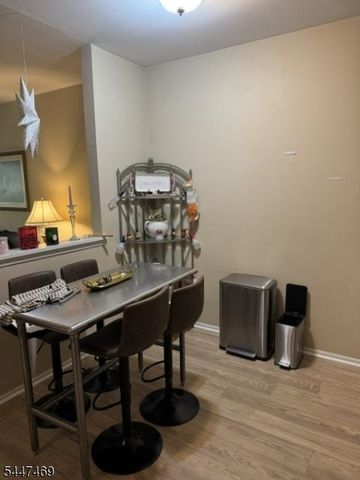 5409 Richmond Rd 409, West Milford Twp., NJ 07480