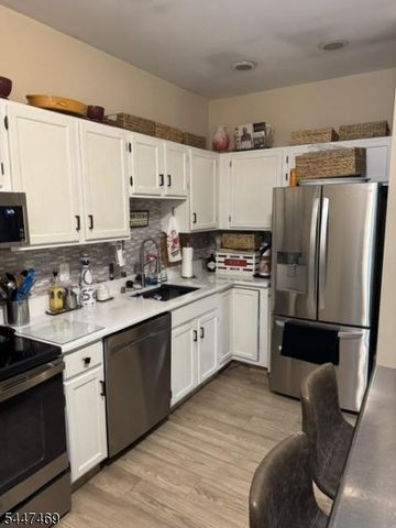 5409 Richmond Rd 409, West Milford Twp., NJ 07480