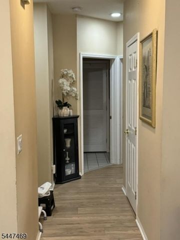 5409 Richmond Rd 409, West Milford Twp., NJ 07480