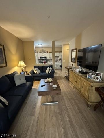 5409 Richmond Rd 409, West Milford Twp., NJ 07480