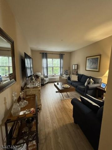 5409 Richmond Rd 409, West Milford Twp., NJ 07480