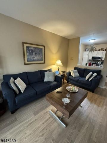 5409 Richmond Rd 409, West Milford Twp., NJ 07480