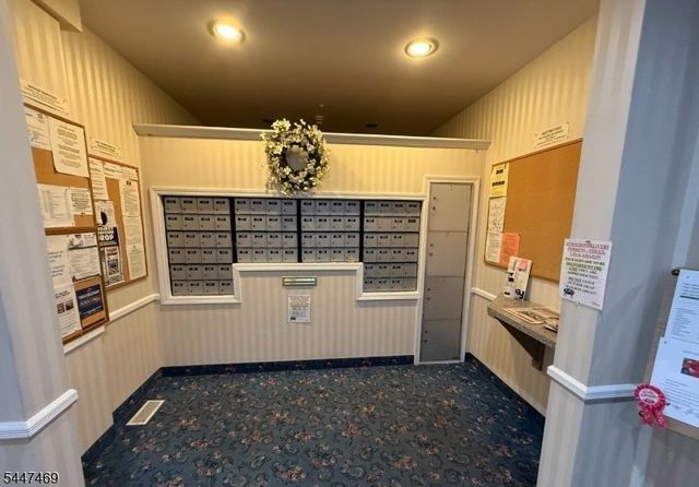 5409 Richmond Rd 409, West Milford Twp., NJ 07480