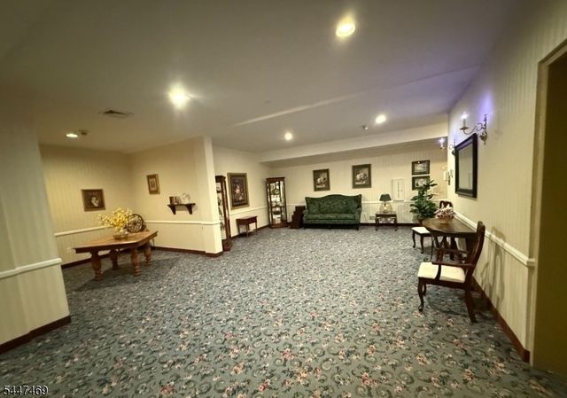 5409 Richmond Rd 409, West Milford Twp., NJ 07480