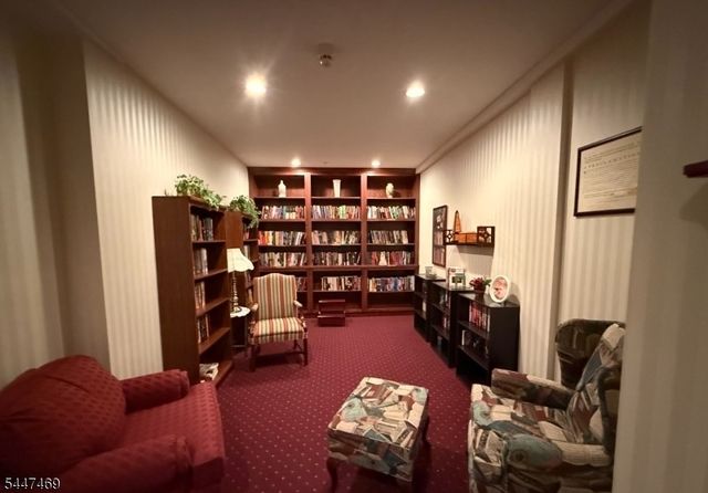5409 Richmond Rd 409, West Milford Twp., NJ 07480