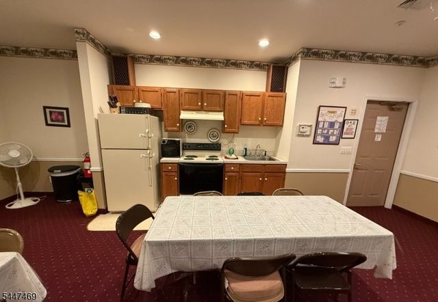 5409 Richmond Rd 409, West Milford Twp., NJ 07480