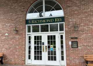 5409 Richmond Rd 409, West Milford Twp., NJ 07480