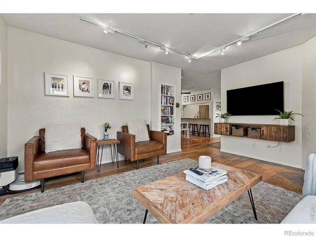 3025 Broadway Street 5, Boulder, CO 80304