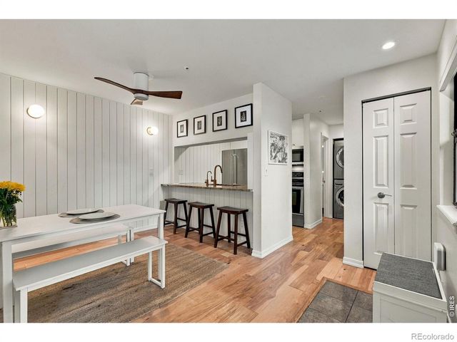 3025 Broadway Street 5, Boulder, CO 80304