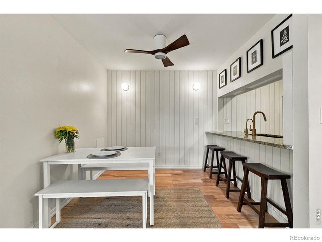 3025 Broadway Street 5, Boulder, CO 80304
