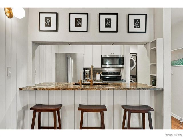 3025 Broadway Street 5, Boulder, CO 80304