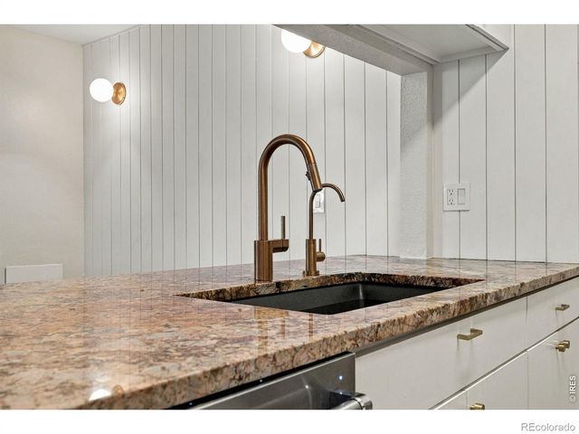3025 Broadway Street 5, Boulder, CO 80304