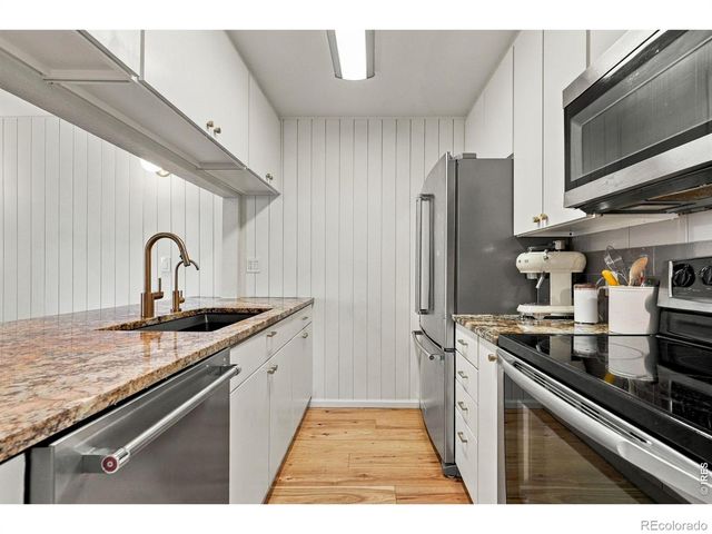 3025 Broadway Street 5, Boulder, CO 80304