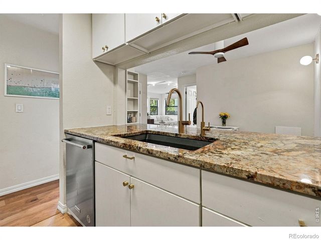 3025 Broadway Street 5, Boulder, CO 80304