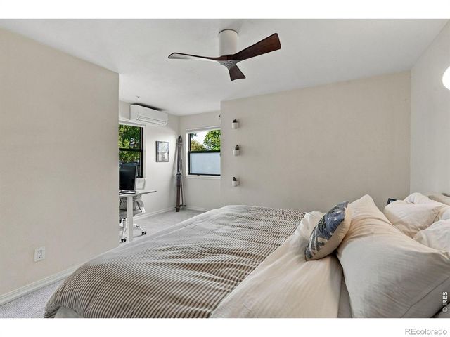 3025 Broadway Street 5, Boulder, CO 80304