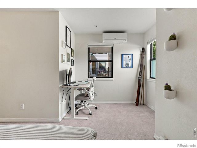 3025 Broadway Street 5, Boulder, CO 80304