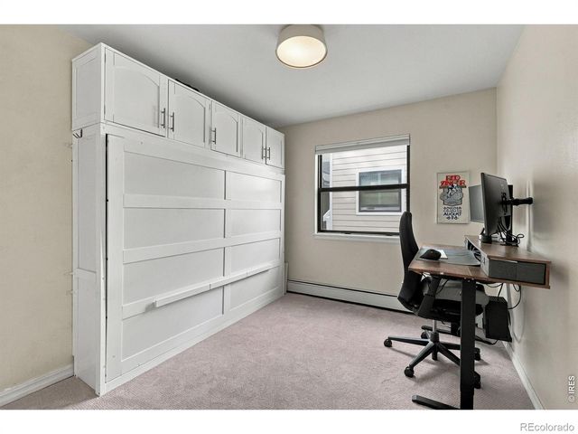 3025 Broadway Street 5, Boulder, CO 80304