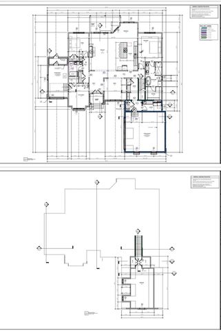869 S 95th Street, West Des Moines, IA 50266
