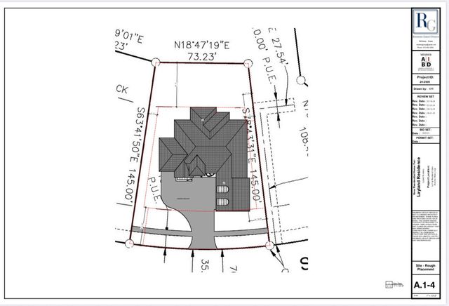 869 S 95th Street, West Des Moines, IA 50266
