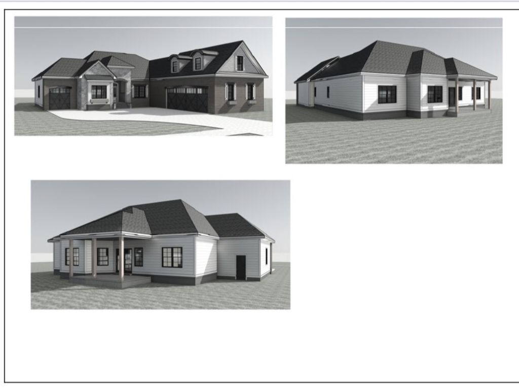 869 S 95th Street, West Des Moines, IA 50266