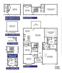 237 Wisteria Lane, Williamson, GA 30292