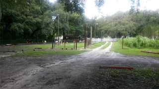 11329 BRIGHTRIDGE DRIVE, Seffner, FL 33584