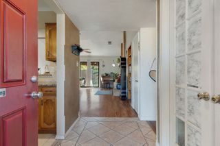 2408 Brookdale Drive, Arlington, TX 76014